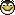 :penguin