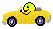 :yellowcar