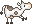 :cow