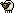 :sheep